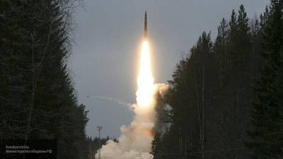 Грушко назвал условия для размещения ракет рядом с Европой со стороны России