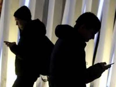 Выманили у граждан полмиллиона гривен: в Одессе задержали телефонных мошенников