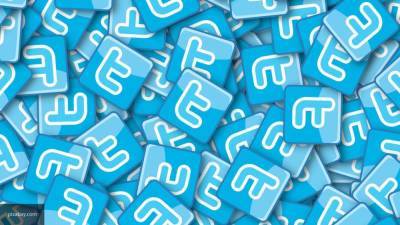 СМИ: алгоритмы Twitter созданы для манипуляции пользовательским мнением