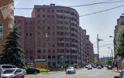 Теперь не отберут: оформлять сделки по недвижимости в Армении станет легче