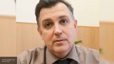 Политолог Дудчак призвал ужесточить наказание за провокации на митингах