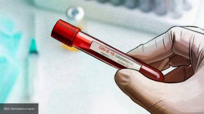 ФАС возбудит дело о продаже экспресс-тестов на коронавирус в торговых сетях