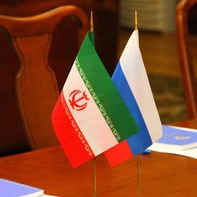 Президенты России и Ирана обсудили реализацию совместных энергетических проектов