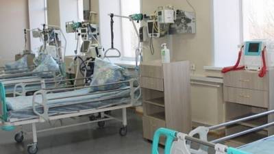 В Алматы меняют подходы в управлении потоками пациентов с КВИ