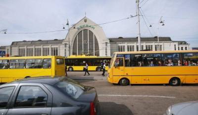 Ослабление карантина в Киеве: объявлены новые правила, "можно ездить в..."