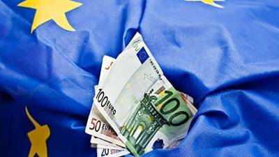 ЕС предоставит Украине 105 миллионов евро на поддержку малого бизнеса в условиях кризиса