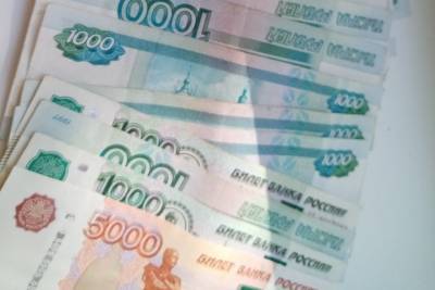 У двух нижегородок украли более 290 тысяч рублей с банковских карт