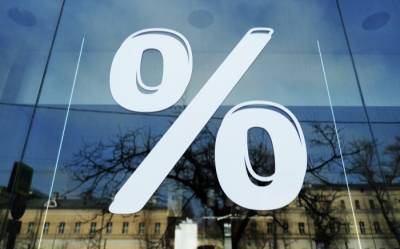 Первоначальный взнос по соципотеке в Татарстане снижен до 5%