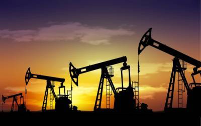 Крупнейшая нефтяная компания Калифорнии объявила о банкротстве