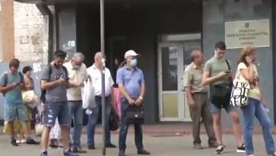 Украину разделят на четыре зоны, в Кабмине сделали срочное заявление: «Для каждой из зон будут…»