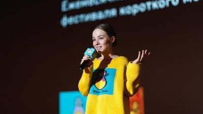 Фестиваль короткометражек Moscow Shorts возобновляет показы