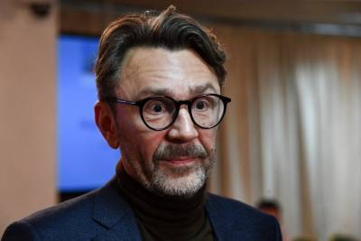 Сергей Шнуров баллотируется на выборы в Госдуму в 2021 году – Титов
