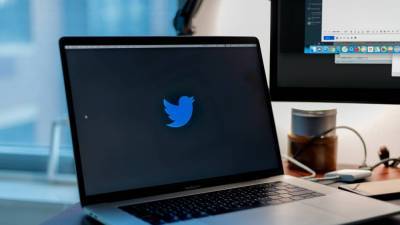 Twitter продолжает бороться с последствиями массового взлома