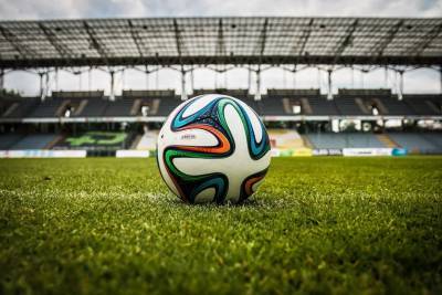 Матч «Тамбова» на нижегородском стадионе не состоится из-за обнаруженного у игроков «Сочи» коронавируса