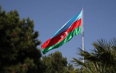 Азербайджан пригрозил Армении ударом по Мецаморской АЭС