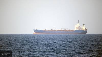 Эксперт Перов назвал "каплей в море" поставки нефти из США в Белоруссию