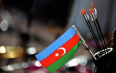 Баку пригрозил Еревану ударом по АЭС