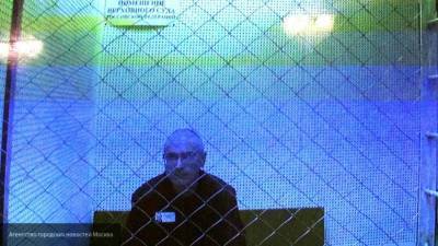Соловьев: комментарии по поводу харассмента в "МБХ" не выгодны Ходорковскому