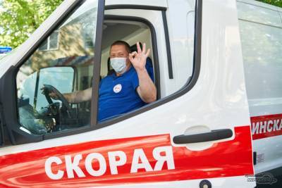 Прокуратура помогла медицинским работникам получить более 2 миллионов рублей