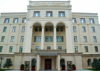 Военные Азербайджана пригрозила ракетным ударом по АЭС в Армении