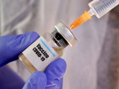 В мире проходят клинические испытания более двух десятков вакцин от коронавируса – ВОЗ