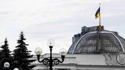 Карасев объяснил демонстративный отказ Киева от Минских соглашений