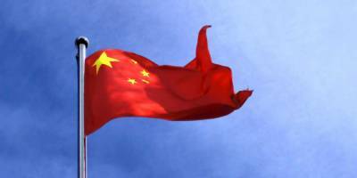 Китайским коммунистам могут запретить въезд в США