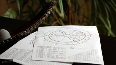 Астролог составил подробный прогноз для всех знаков зодиака на июль