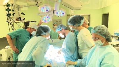 Стоматолог погибла во время липосакции в Московской области