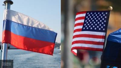 Между Россией и США может разгореться жесткая конкуренция из-за вьетнамского порта Камрань