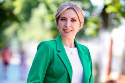 В партии Зеленского определились с кандидатом на пост мэра Киева