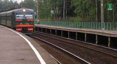 Куда поехать отдыхать в пандемию: об изменениях в движении поездов рассказали в ярославском департаменте транспорта