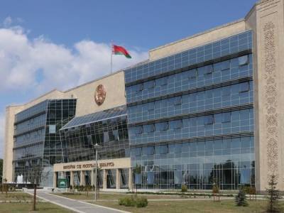 Верховный суд Беларуси отклонил жалобу представителя Бабарико на отказ в регистрации кандидатом в президенты
