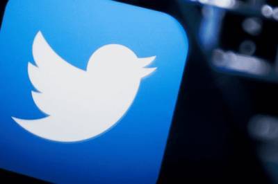 ФБР США начало расследование из-за взлома Twitter-аккаунтов знаменитостей