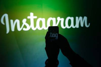 Instagram планирует запустить аналог TikTok в более чем 50 странах