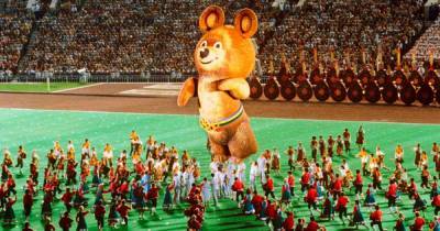 Президент МОК назвал ошибкой бойкот Олимпиады-1980 в Москве