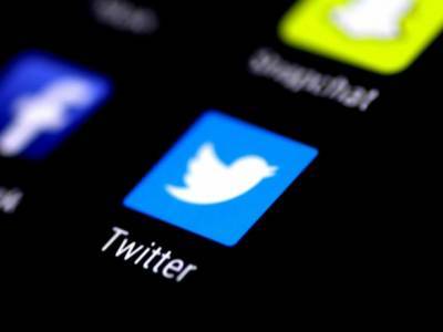 Хакерская атака на Twitter: соцсеть заблокировала все аккаунты, пароли которых пытались поменять в последний месяц