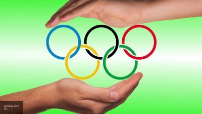 Президент МОК признал ошибкой бойкот ряда стран Олимпиады 1980 года в Москве