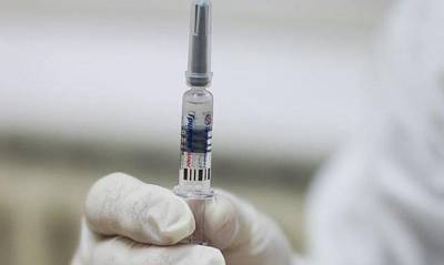 Западные спецслужбы обвинили российских хакеров в попытке украсть данные о вакцине от коронавируса