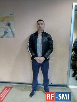 Экс-гендиректора «Нижегородский водоканал» предстал перед судом