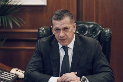 Трутнев сообщил, что врио губернатора Хабаровского края назначат в ближайшее время