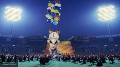 Бах заявил, что ряд стран признал ошибкой бойкотирование Олимпиады 1980 года в Москве