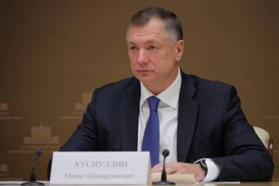Вице-премьера правительства России попросят помощи в развитии центра Улан-Удэ