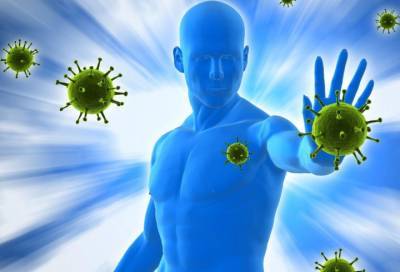 Биолог оценила гипотезу о недолговечном иммунитете к коронавирусу