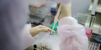 За истекшие сутки в Таджикистане зарегистрировано 46 новых случаев инфицирования COVID-19