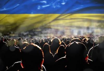 Ученые рассчитали возможное население Украины к 2100 году