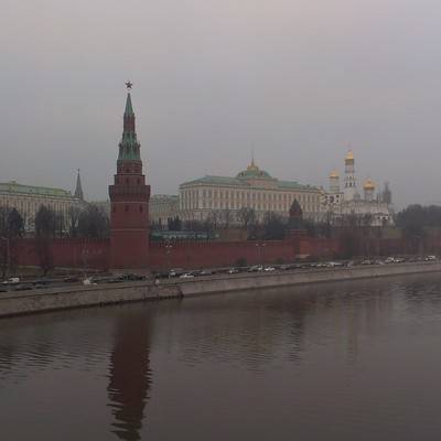 Москва заявлена в трех номинациях премии World Travel Awards