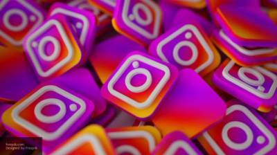 Instagram разработал новую функцию для упрощения онлайн-покупок