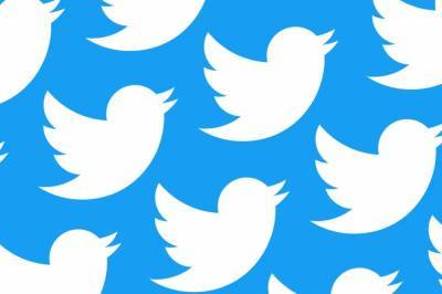 Twitter заблокировал все аккаунты, в которых хотели сменить пароли в течение последних 30 дней