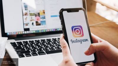 Разработчики Instagram заявили о запуске новой опции для облегчения онлайн-покупок